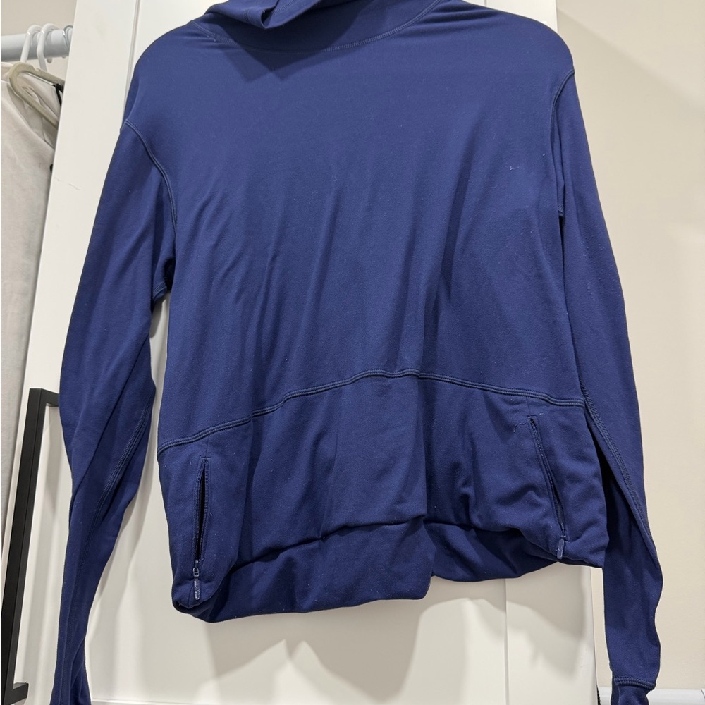 Lululemon rulu